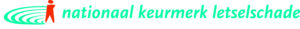 logo nationaal keurmerk