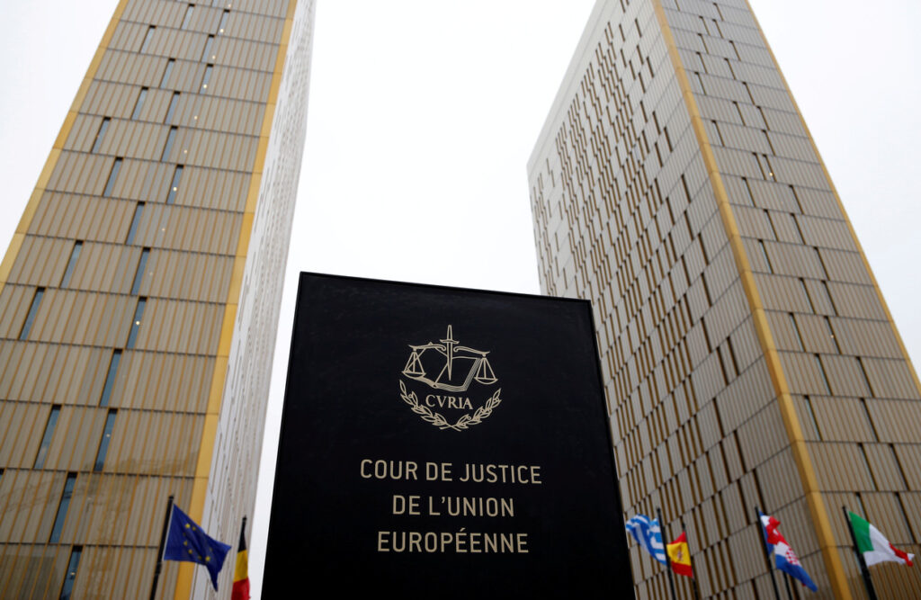 europees hof ook lidstaten zonder homohuwelijk moeten rechten homo ouders erkennen