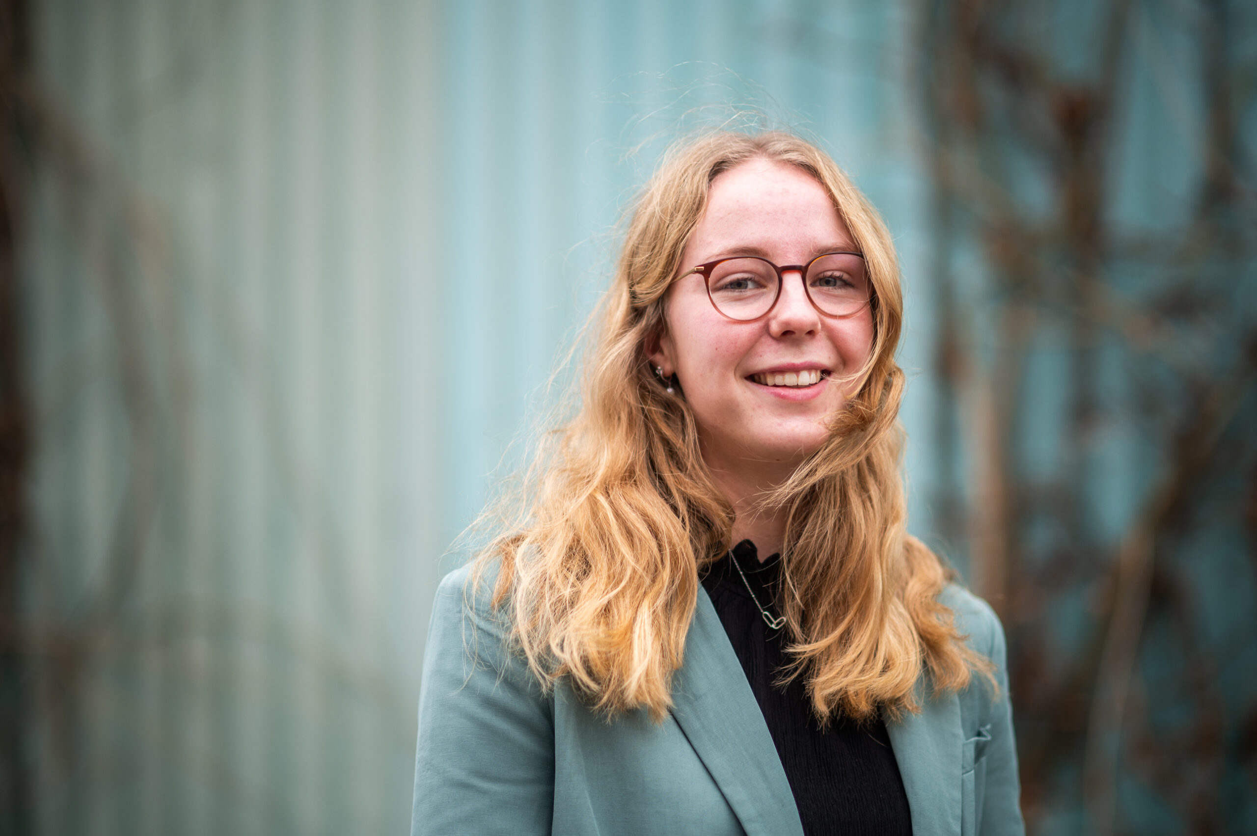 afscheid letselschadejurist Smit Juridisch Advies